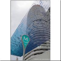 32 2024-07-12 M14 Maison Blanche 01.jpg